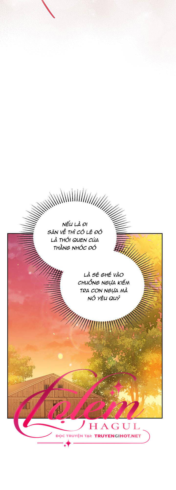 Kiếp Này Tôi Nhất Định Trở Thành Gia Chủ! Chapter 100 - Trang 2