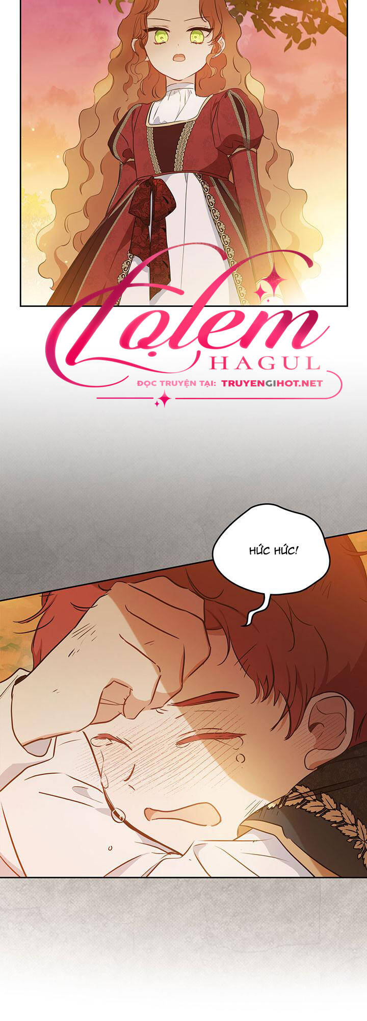 Kiếp Này Tôi Nhất Định Trở Thành Gia Chủ! Chapter 100 - Trang 2