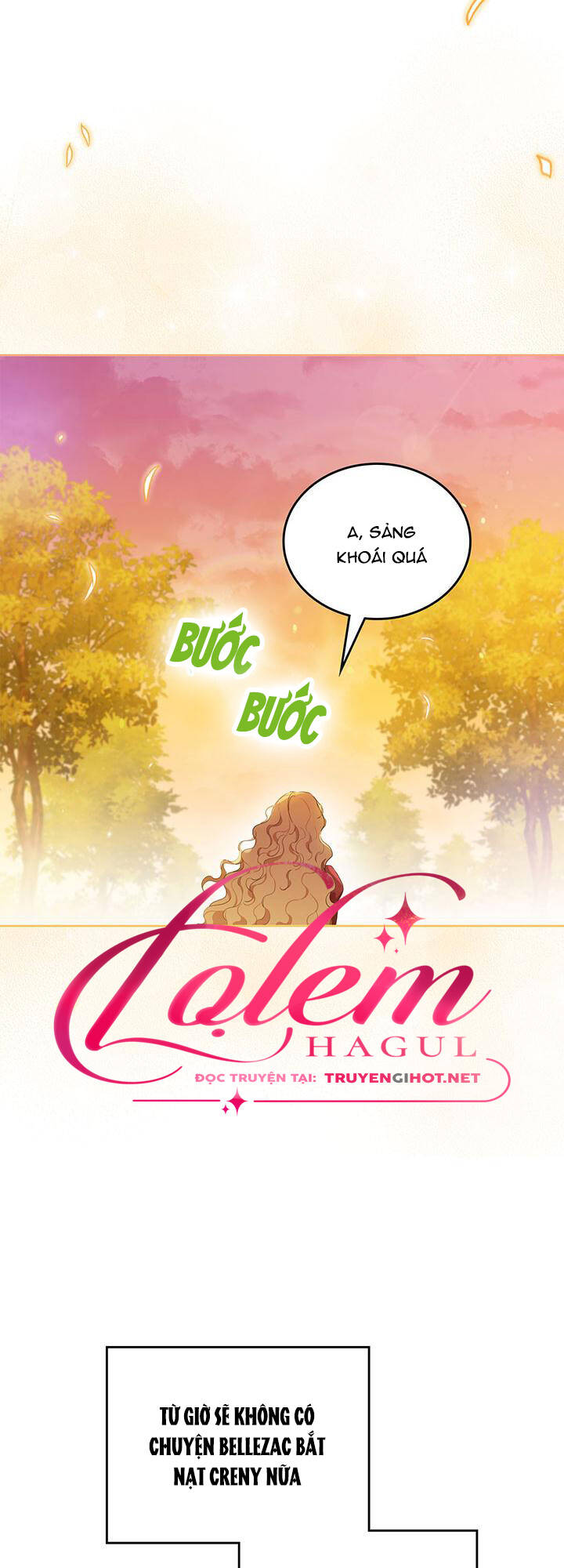 Kiếp Này Tôi Nhất Định Trở Thành Gia Chủ! Chapter 100 - Trang 2