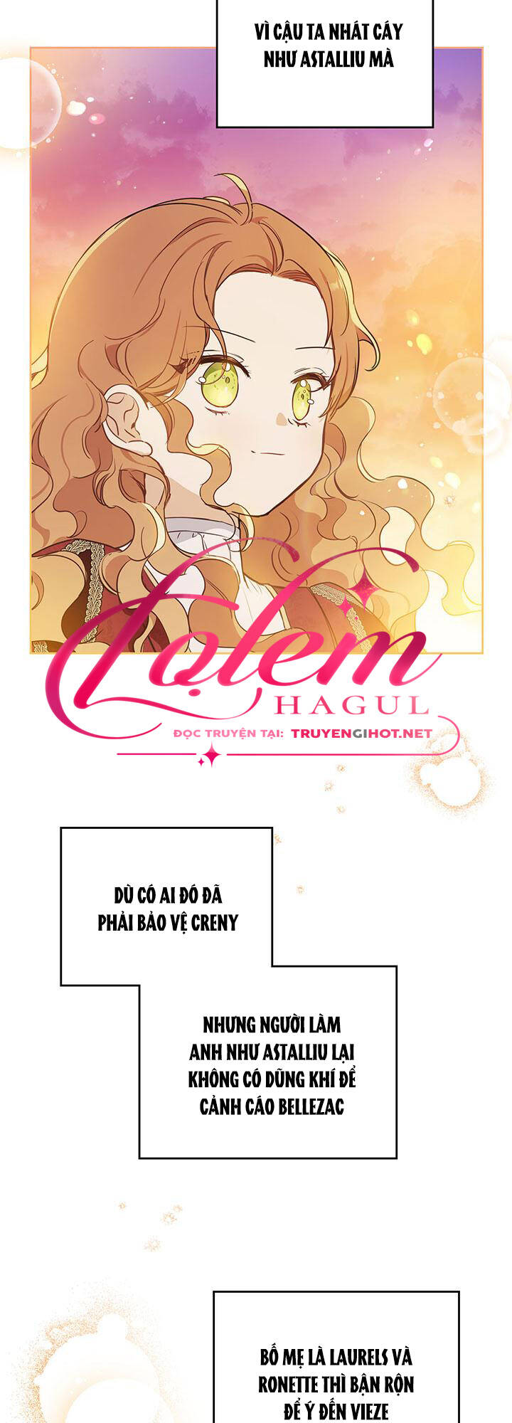 Kiếp Này Tôi Nhất Định Trở Thành Gia Chủ! Chapter 100 - Trang 2