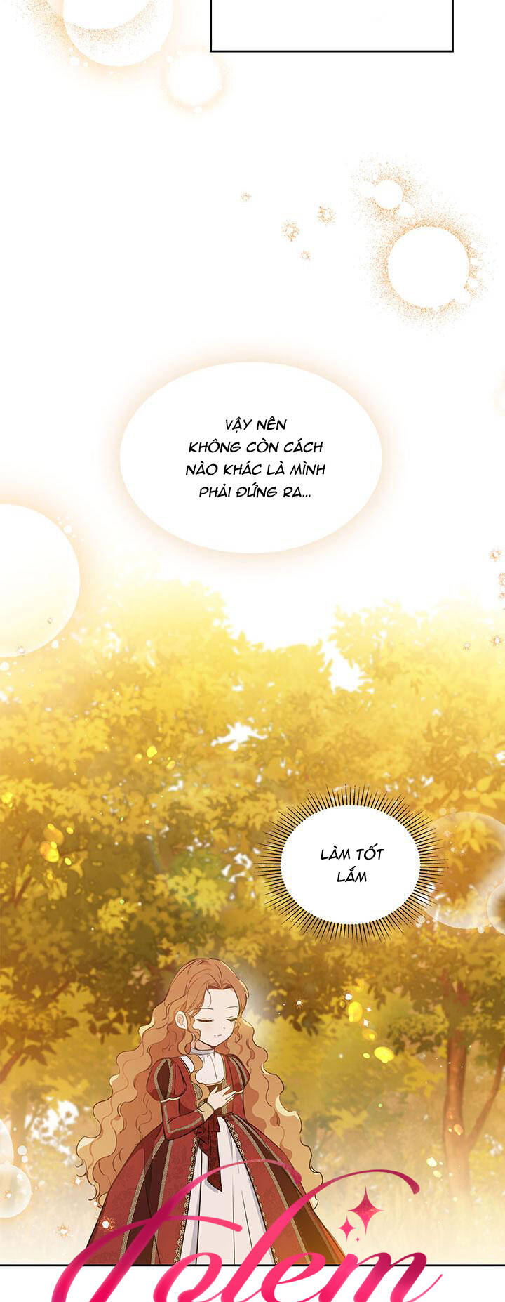 Kiếp Này Tôi Nhất Định Trở Thành Gia Chủ! Chapter 100 - Trang 2