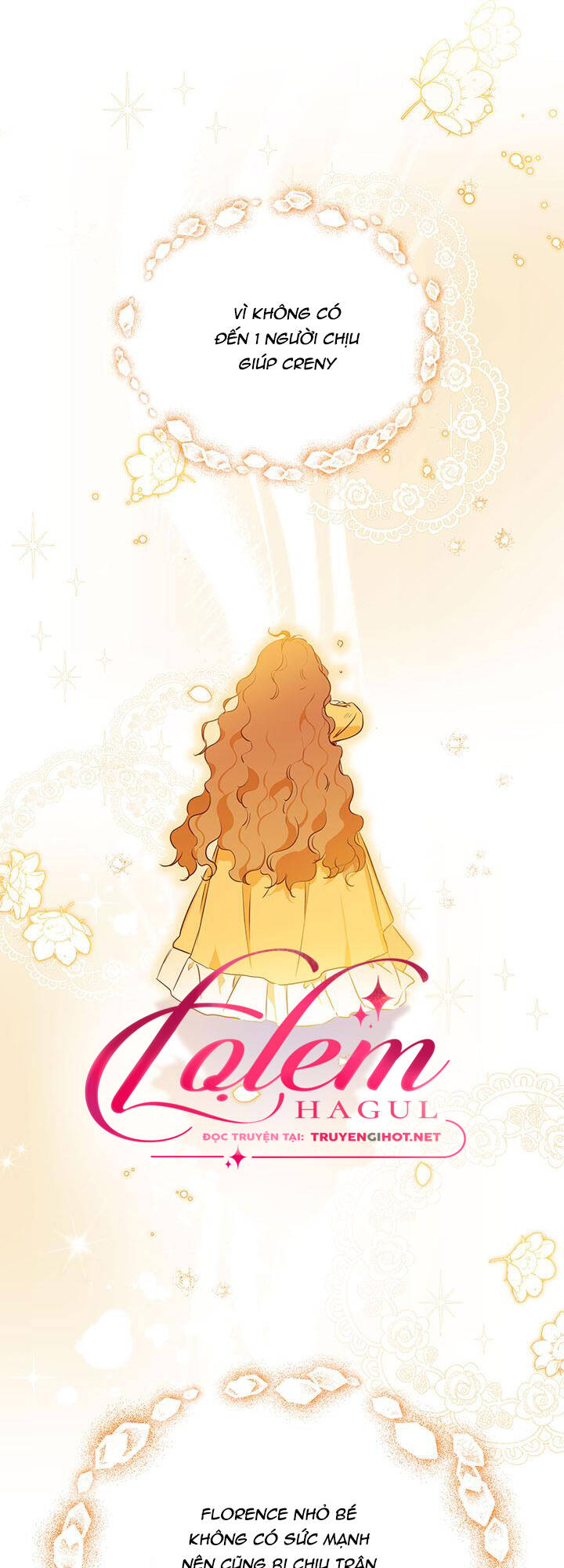 Kiếp Này Tôi Nhất Định Trở Thành Gia Chủ! Chapter 100 - Trang 2