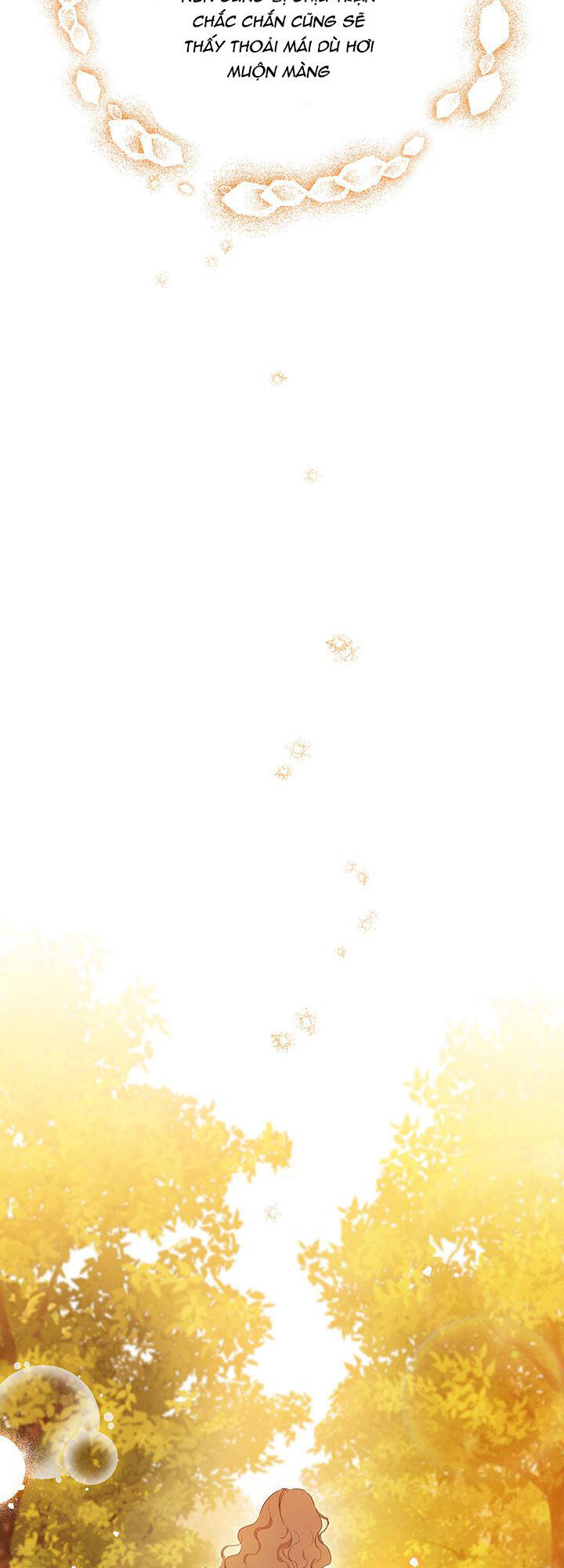 Kiếp Này Tôi Nhất Định Trở Thành Gia Chủ! Chapter 100 - Trang 2