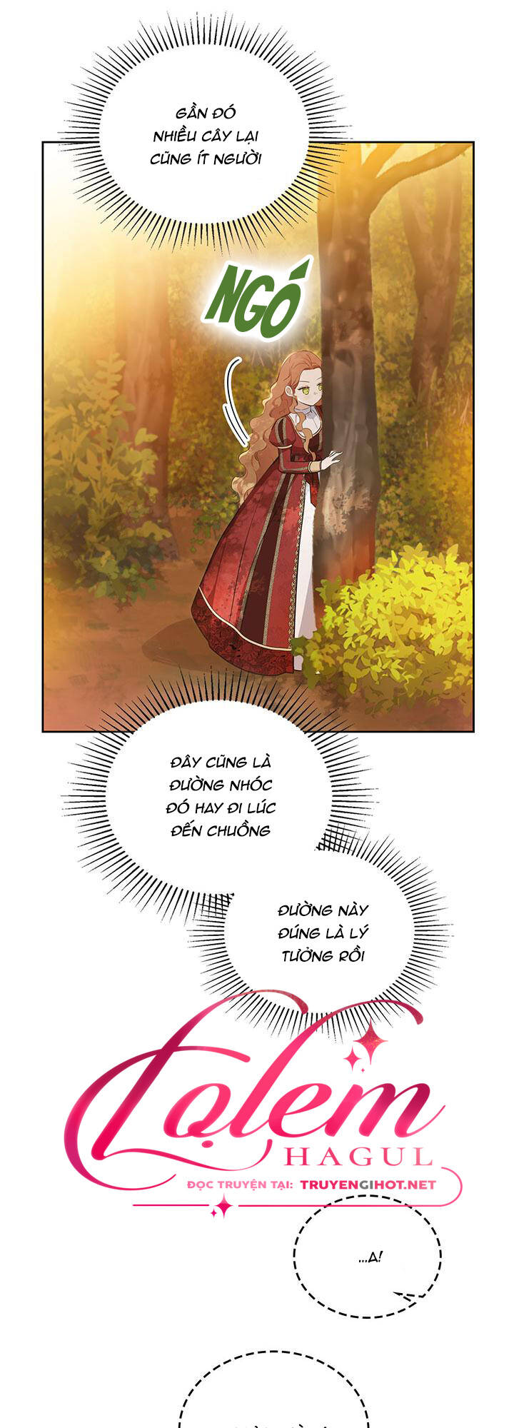 Kiếp Này Tôi Nhất Định Trở Thành Gia Chủ! Chapter 100 - Trang 2