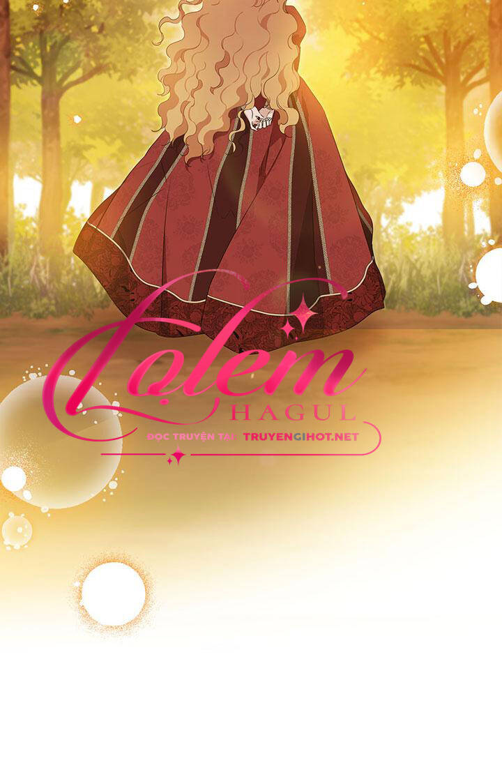 Kiếp Này Tôi Nhất Định Trở Thành Gia Chủ! Chapter 100 - Trang 2