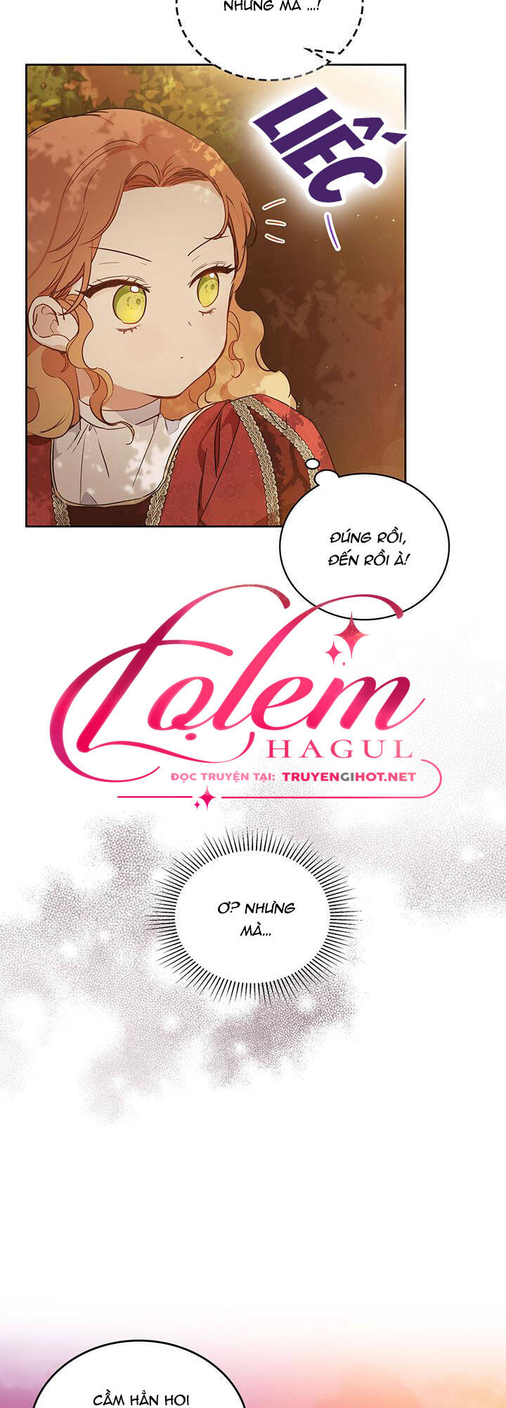 Kiếp Này Tôi Nhất Định Trở Thành Gia Chủ! Chapter 100 - Trang 2