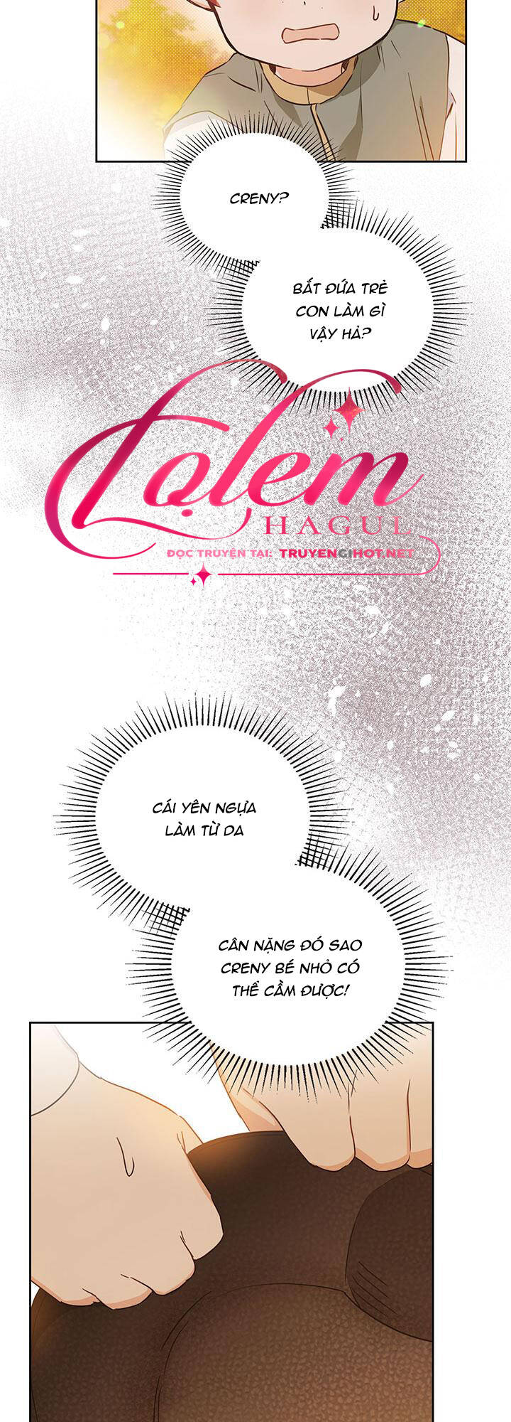 Kiếp Này Tôi Nhất Định Trở Thành Gia Chủ! Chapter 100 - Trang 2