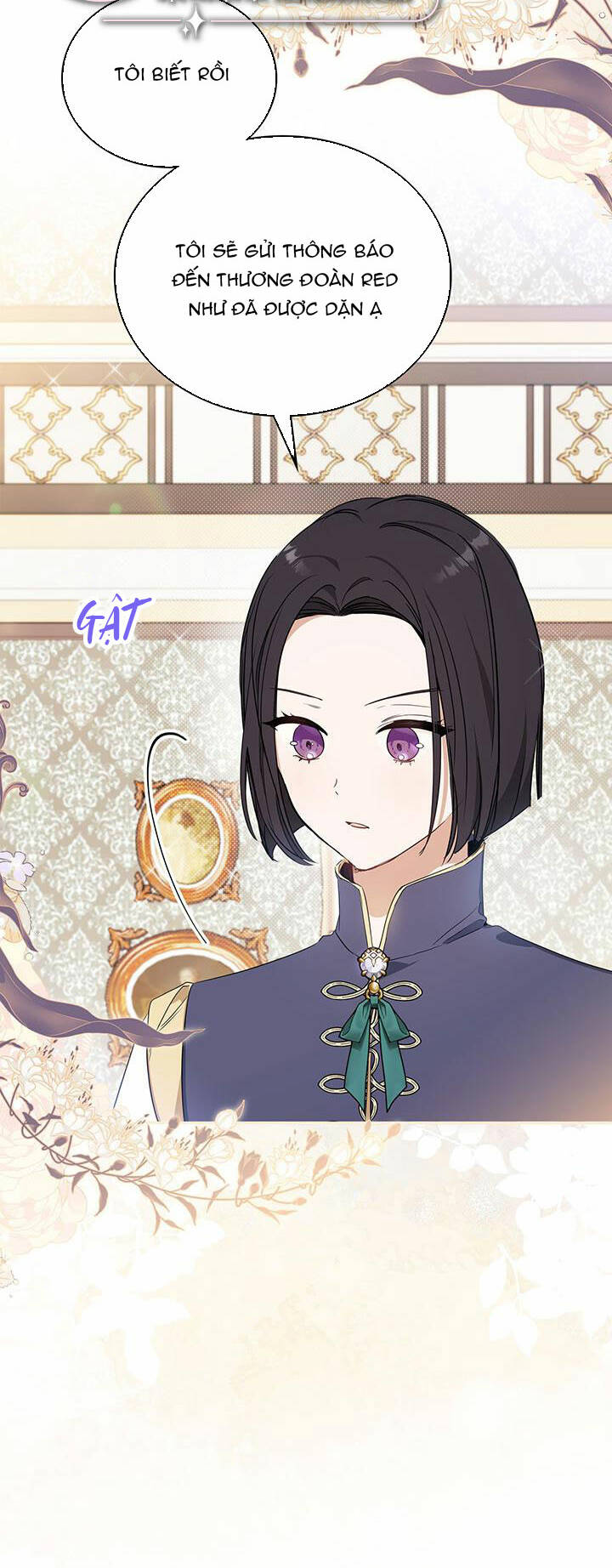 Kiếp Này Tôi Nhất Định Trở Thành Gia Chủ! Chapter 101 - Trang 2