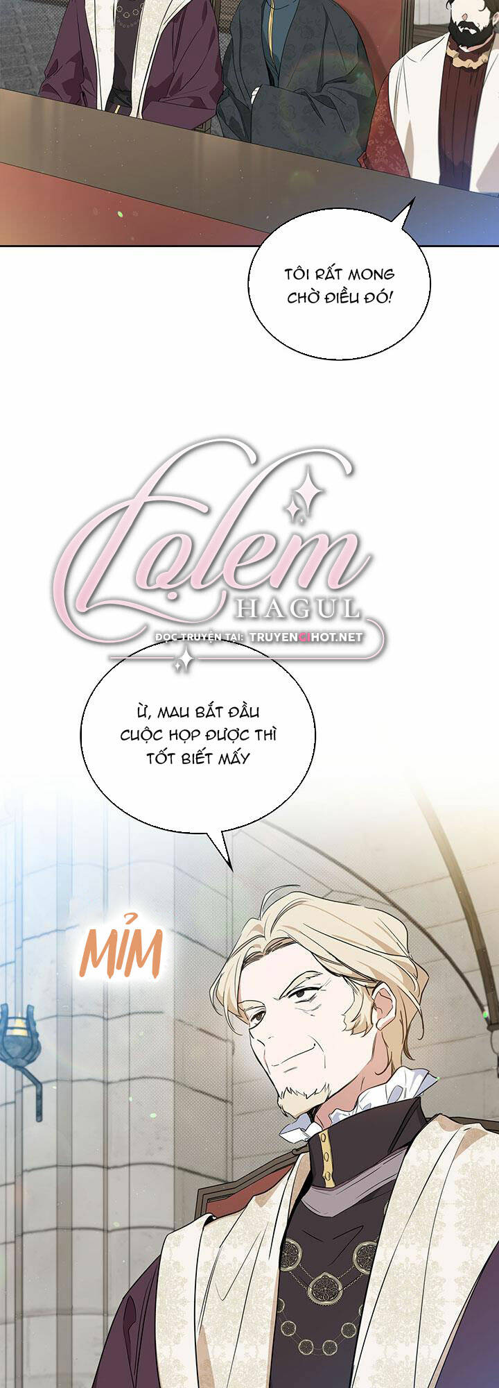 Kiếp Này Tôi Nhất Định Trở Thành Gia Chủ! Chapter 101 - Trang 2