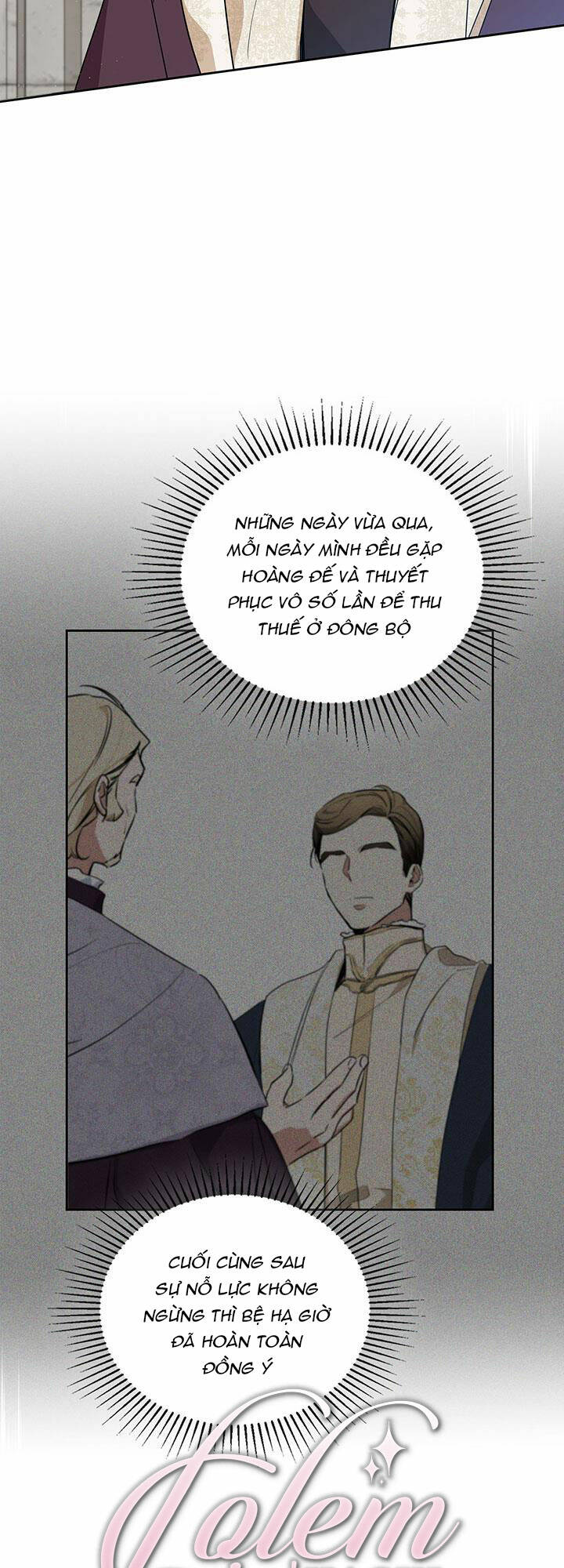 Kiếp Này Tôi Nhất Định Trở Thành Gia Chủ! Chapter 101 - Trang 2