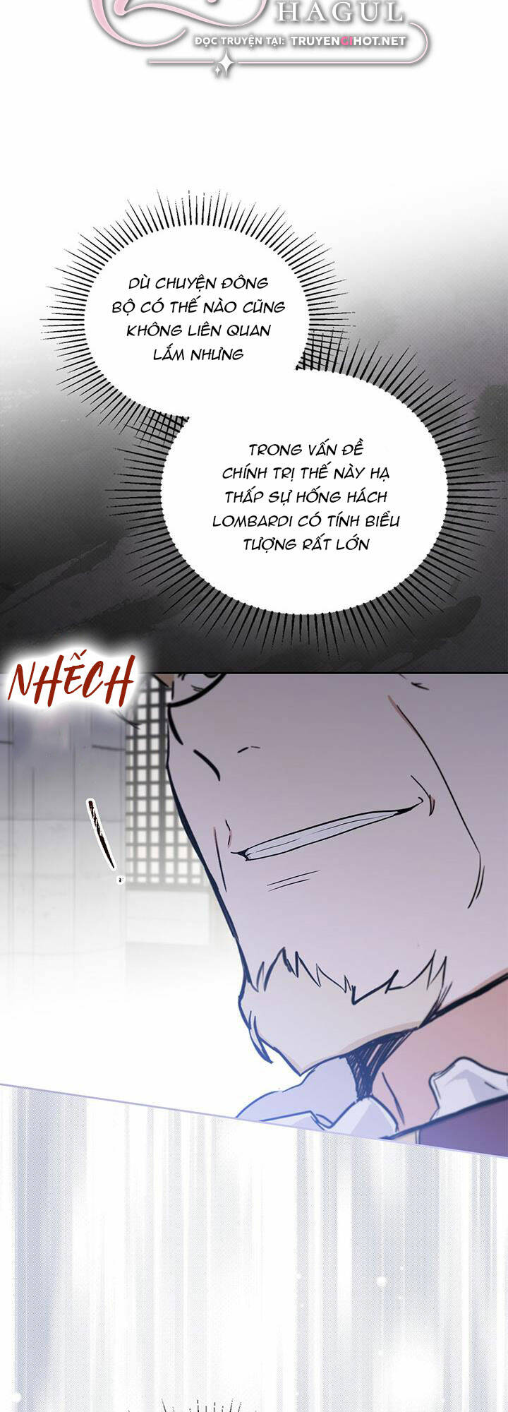 Kiếp Này Tôi Nhất Định Trở Thành Gia Chủ! Chapter 101 - Trang 2