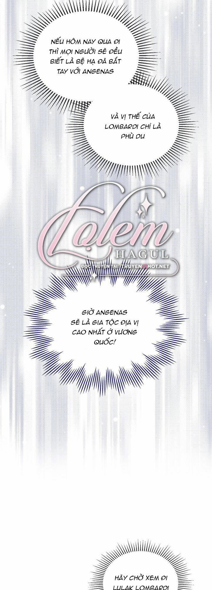 Kiếp Này Tôi Nhất Định Trở Thành Gia Chủ! Chapter 101 - Trang 2