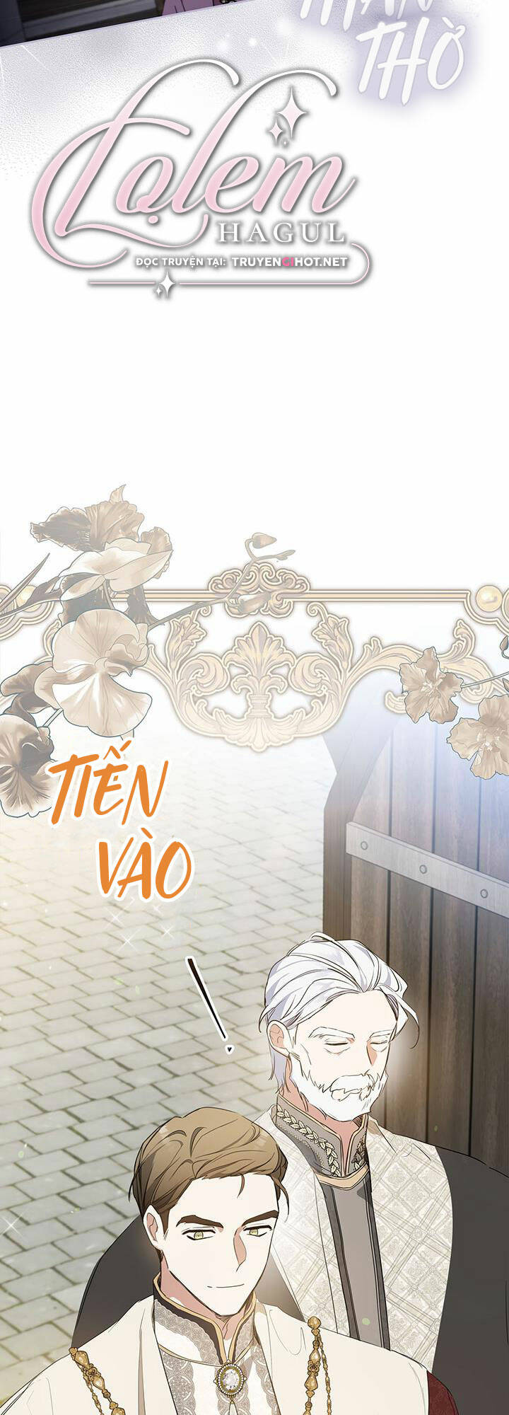 Kiếp Này Tôi Nhất Định Trở Thành Gia Chủ! Chapter 101 - Trang 2