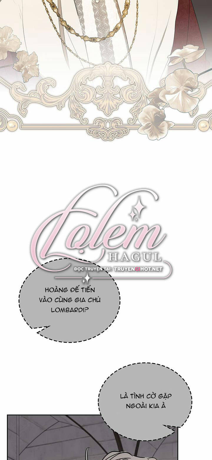 Kiếp Này Tôi Nhất Định Trở Thành Gia Chủ! Chapter 101 - Trang 2