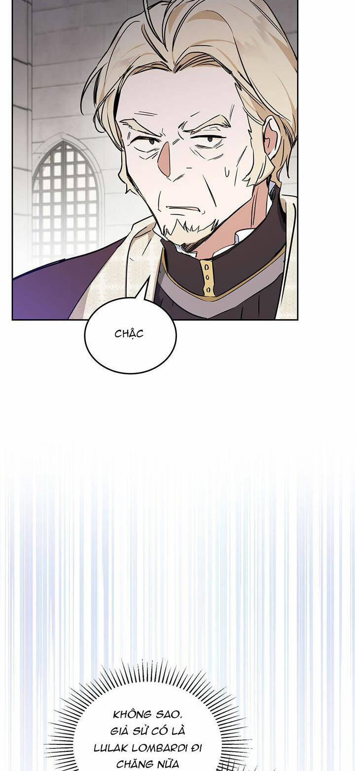 Kiếp Này Tôi Nhất Định Trở Thành Gia Chủ! Chapter 101 - Trang 2