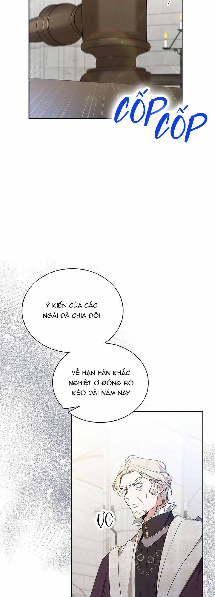 Kiếp Này Tôi Nhất Định Trở Thành Gia Chủ! Chapter 101 - Trang 2