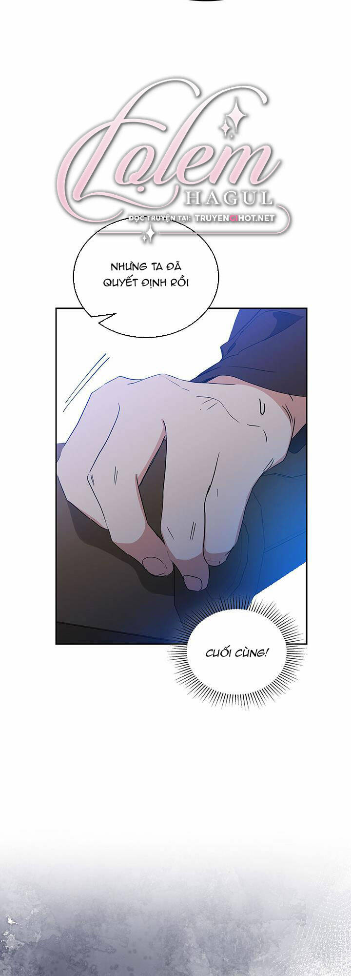 Kiếp Này Tôi Nhất Định Trở Thành Gia Chủ! Chapter 101 - Trang 2