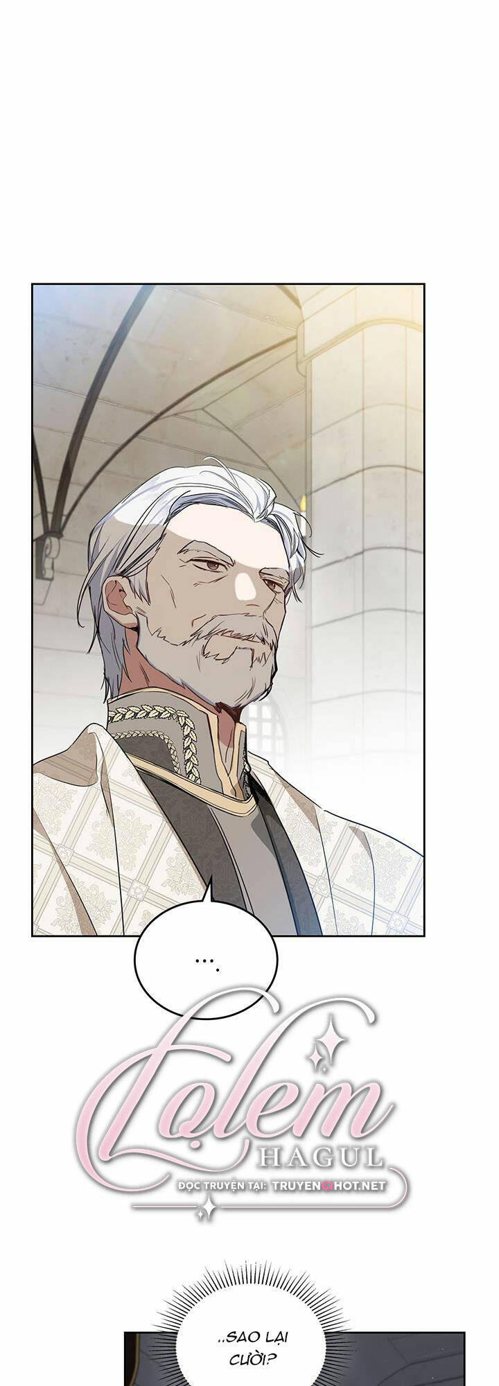 Kiếp Này Tôi Nhất Định Trở Thành Gia Chủ! Chapter 101 - Trang 2