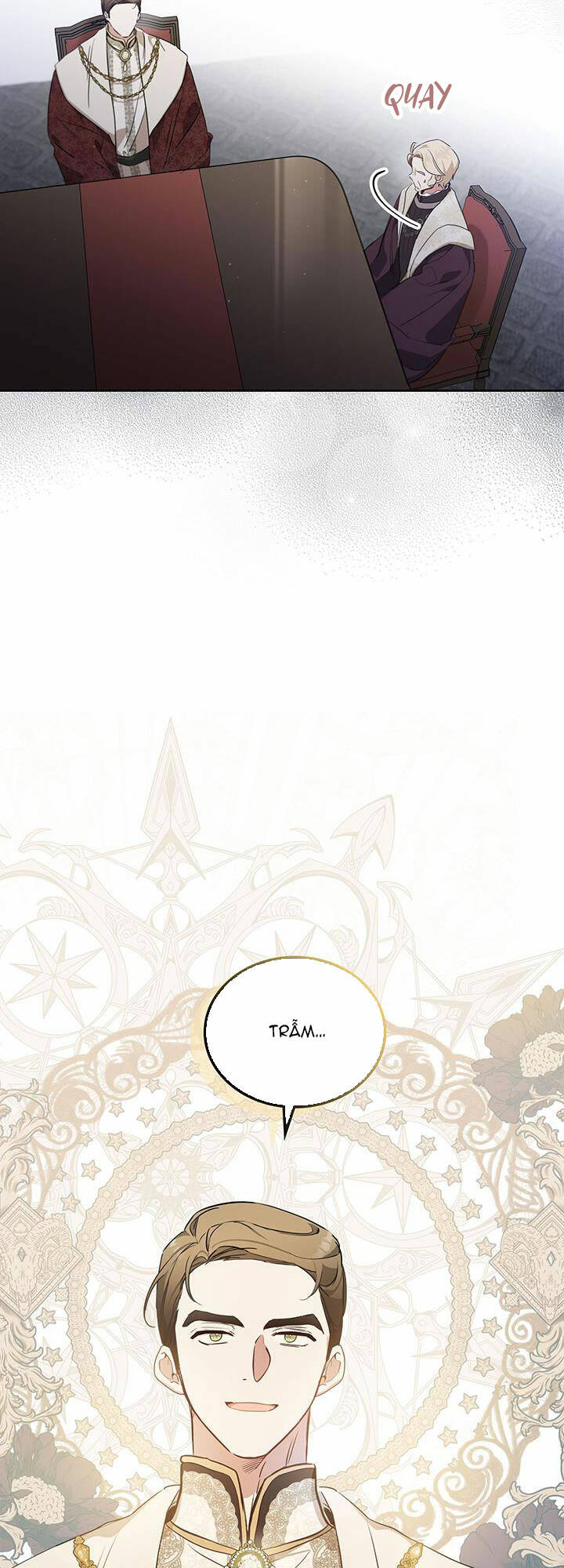 Kiếp Này Tôi Nhất Định Trở Thành Gia Chủ! Chapter 101 - Trang 2