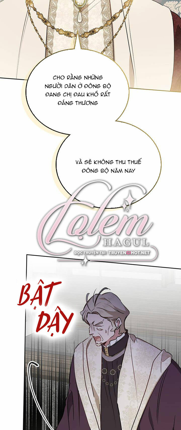 Kiếp Này Tôi Nhất Định Trở Thành Gia Chủ! Chapter 101 - Trang 2