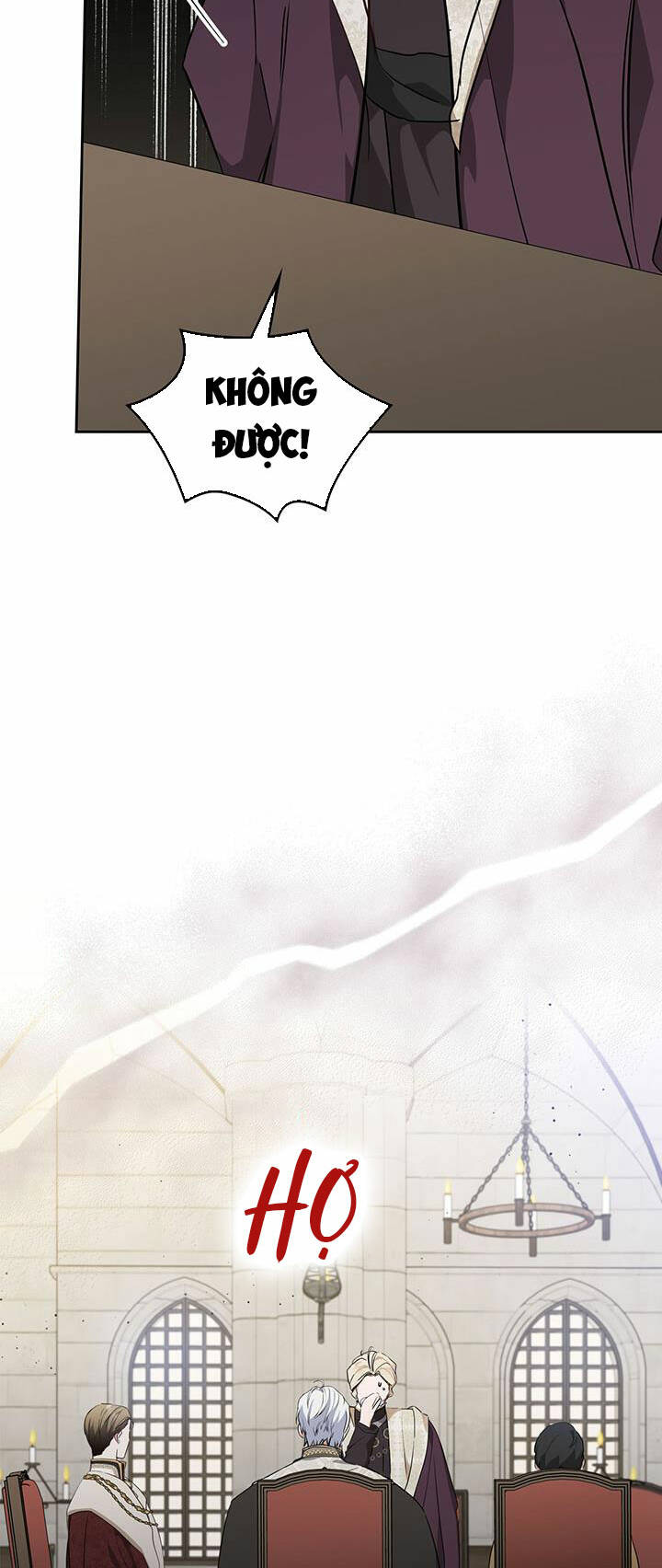 Kiếp Này Tôi Nhất Định Trở Thành Gia Chủ! Chapter 101 - Trang 2