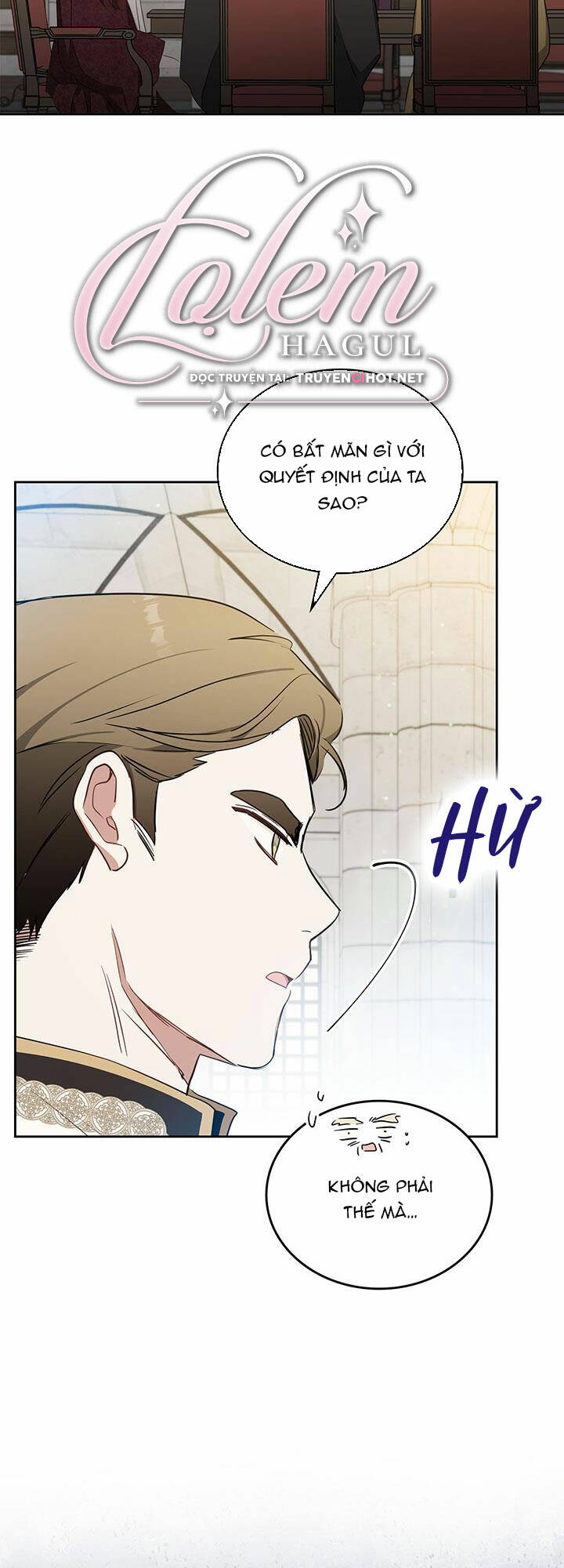 Kiếp Này Tôi Nhất Định Trở Thành Gia Chủ! Chapter 101 - Trang 2