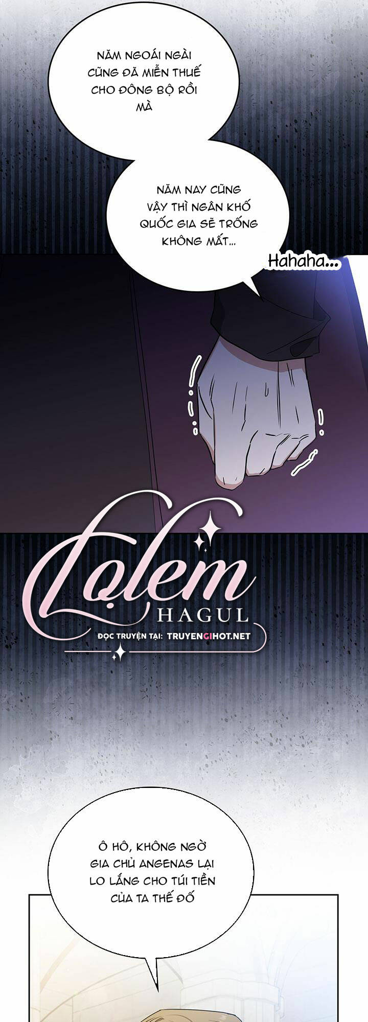 Kiếp Này Tôi Nhất Định Trở Thành Gia Chủ! Chapter 101 - Trang 2