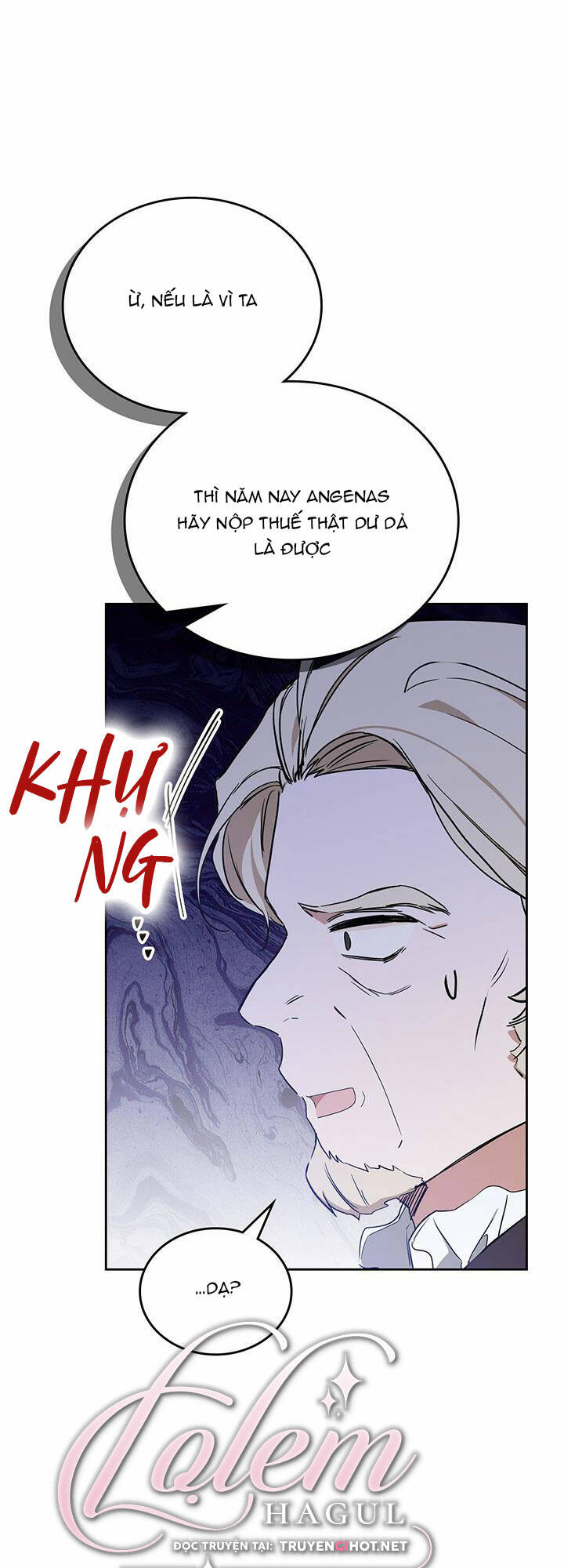 Kiếp Này Tôi Nhất Định Trở Thành Gia Chủ! Chapter 101 - Trang 2