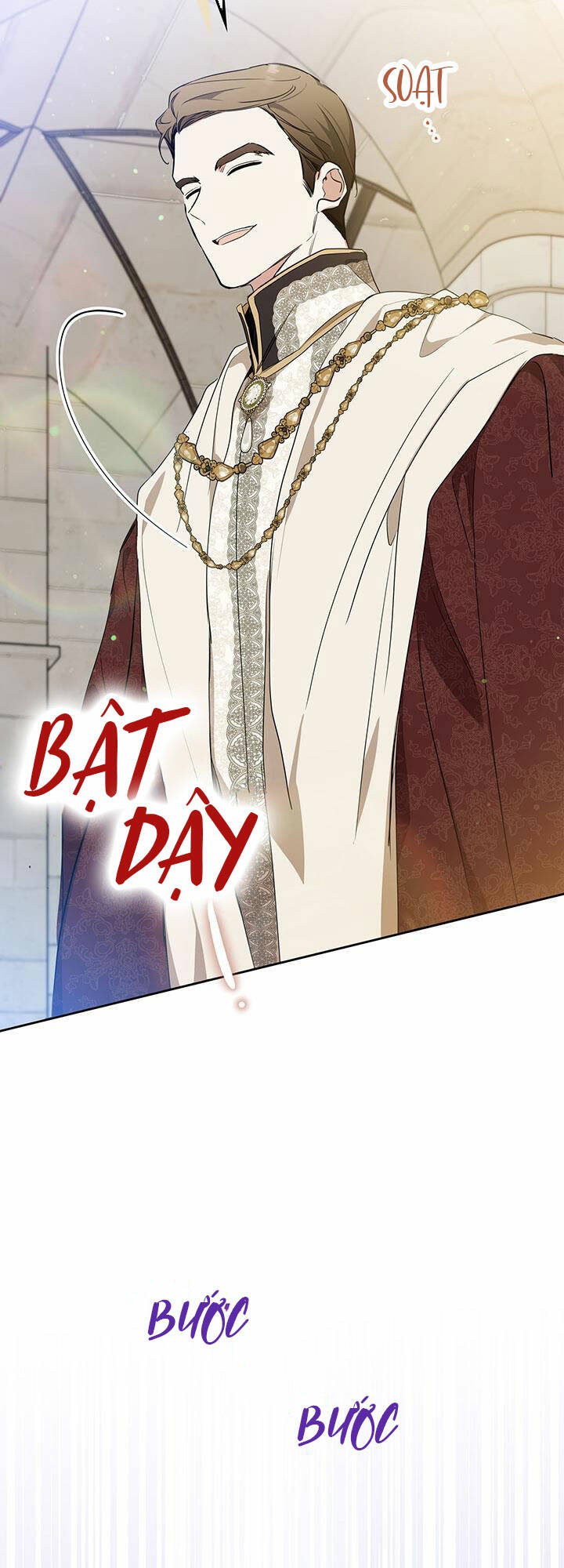 Kiếp Này Tôi Nhất Định Trở Thành Gia Chủ! Chapter 101 - Trang 2