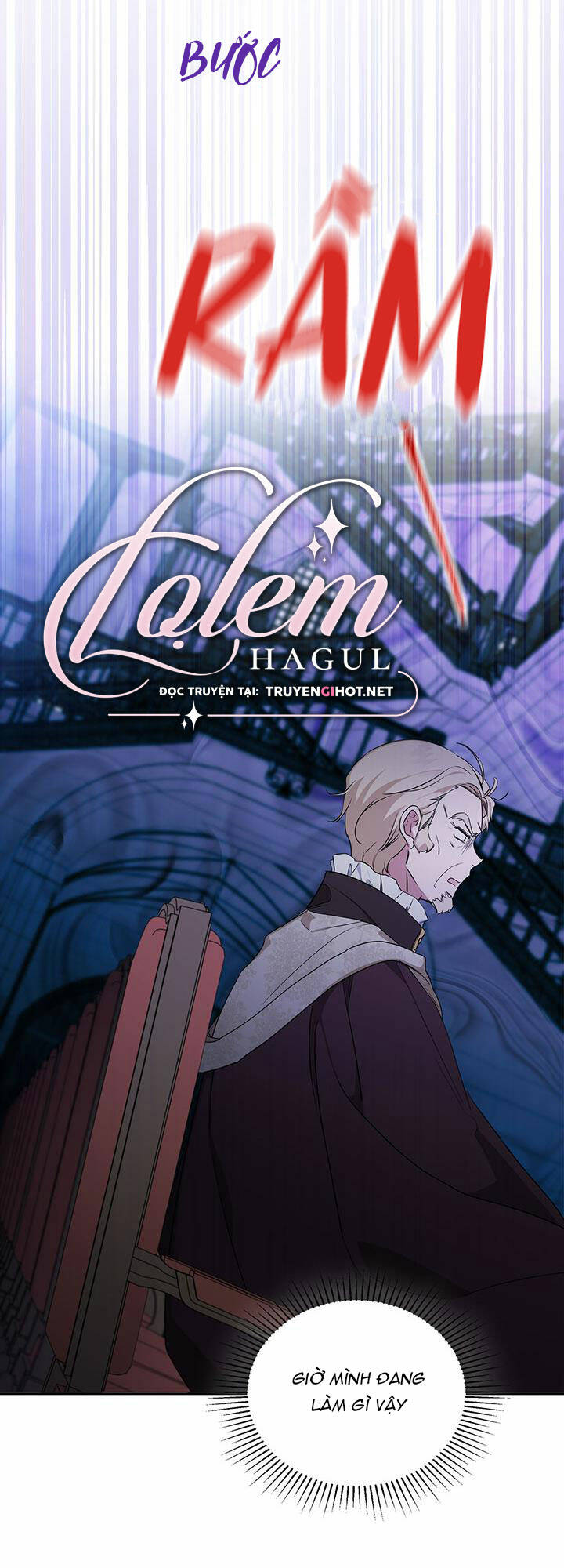 Kiếp Này Tôi Nhất Định Trở Thành Gia Chủ! Chapter 101 - Trang 2