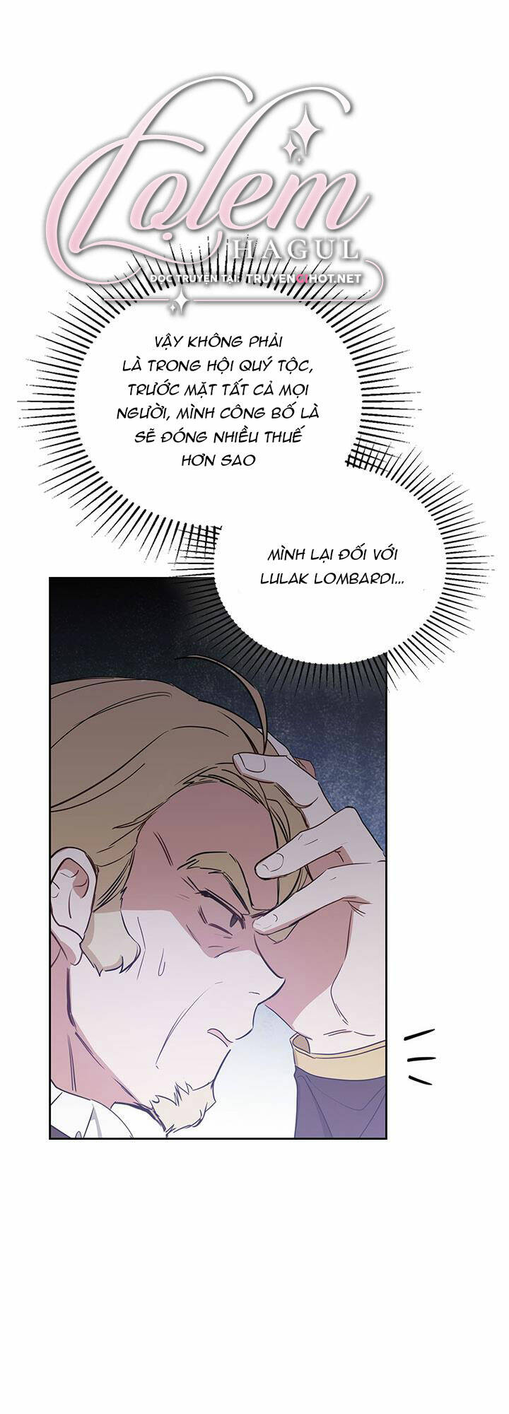 Kiếp Này Tôi Nhất Định Trở Thành Gia Chủ! Chapter 101 - Trang 2