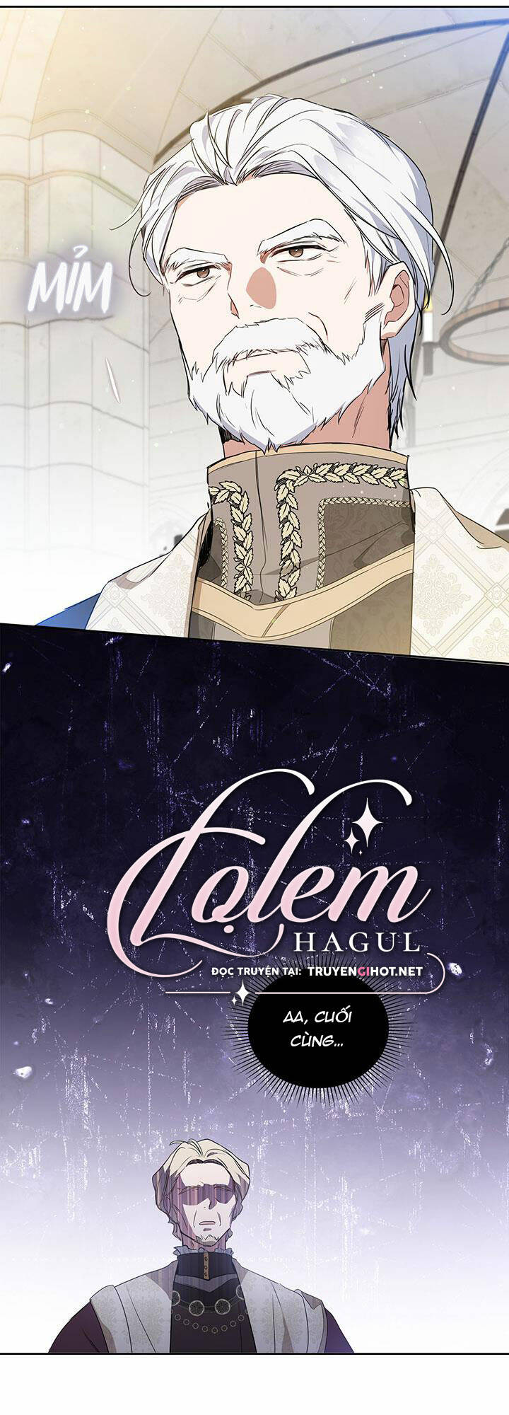 Kiếp Này Tôi Nhất Định Trở Thành Gia Chủ! Chapter 101 - Trang 2