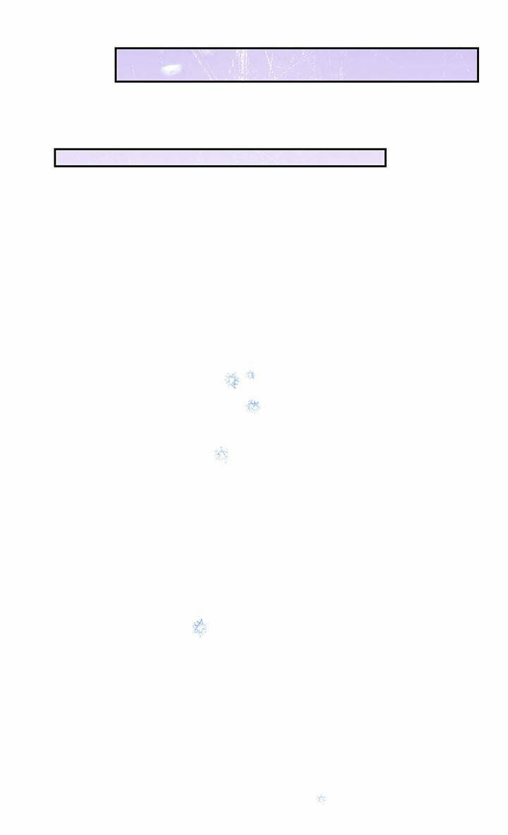 Kiếp Này Tôi Nhất Định Trở Thành Gia Chủ! Chapter 101 - Trang 2