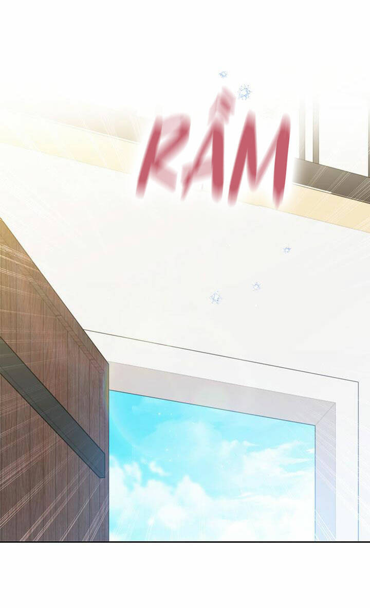 Kiếp Này Tôi Nhất Định Trở Thành Gia Chủ! Chapter 101 - Trang 2