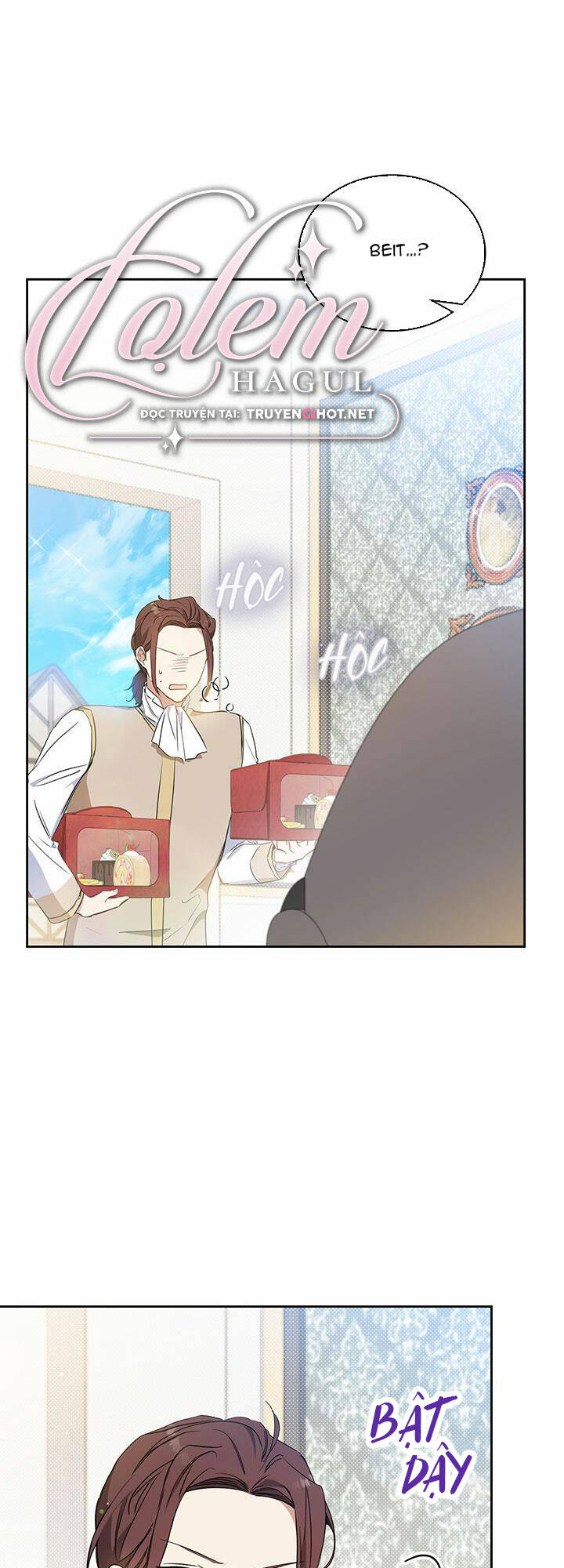 Kiếp Này Tôi Nhất Định Trở Thành Gia Chủ! Chapter 101 - Trang 2