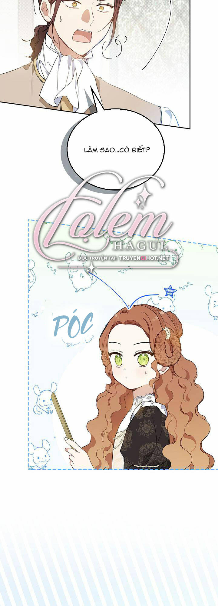 Kiếp Này Tôi Nhất Định Trở Thành Gia Chủ! Chapter 101 - Trang 2