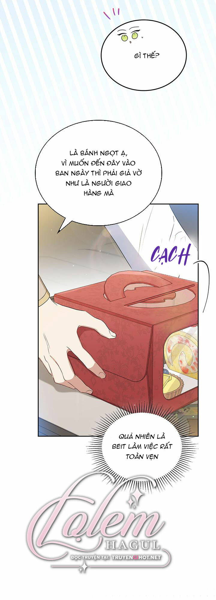 Kiếp Này Tôi Nhất Định Trở Thành Gia Chủ! Chapter 101 - Trang 2