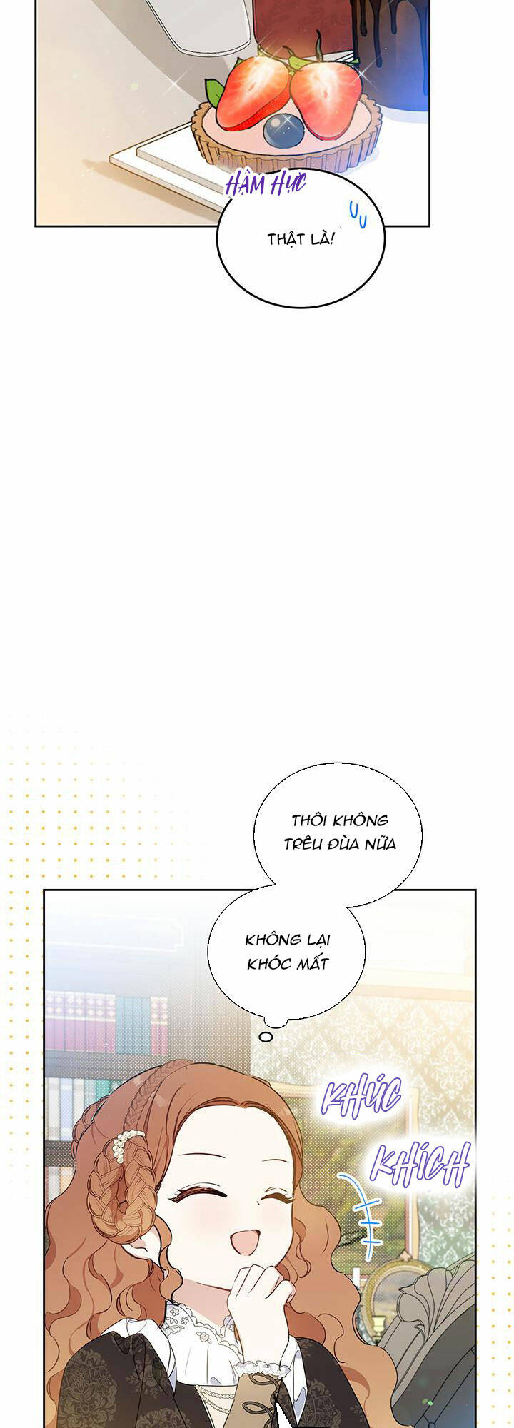 Kiếp Này Tôi Nhất Định Trở Thành Gia Chủ! Chapter 101 - Trang 2