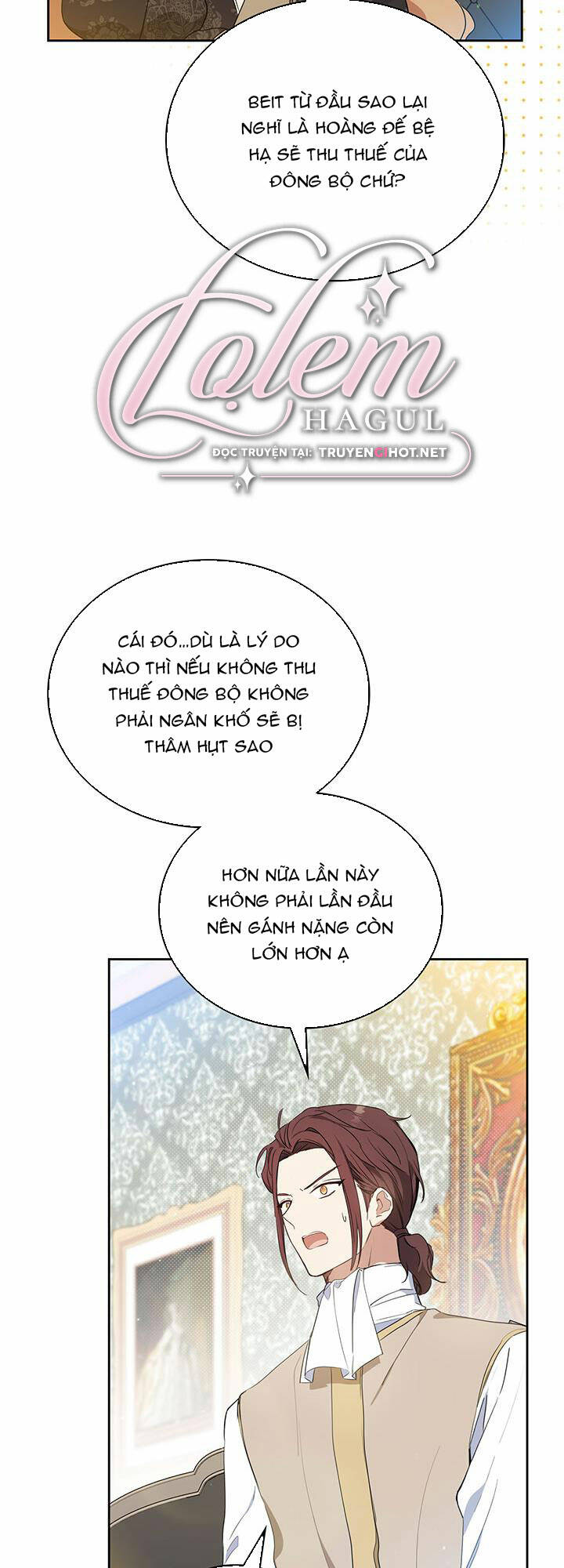 Kiếp Này Tôi Nhất Định Trở Thành Gia Chủ! Chapter 101 - Trang 2