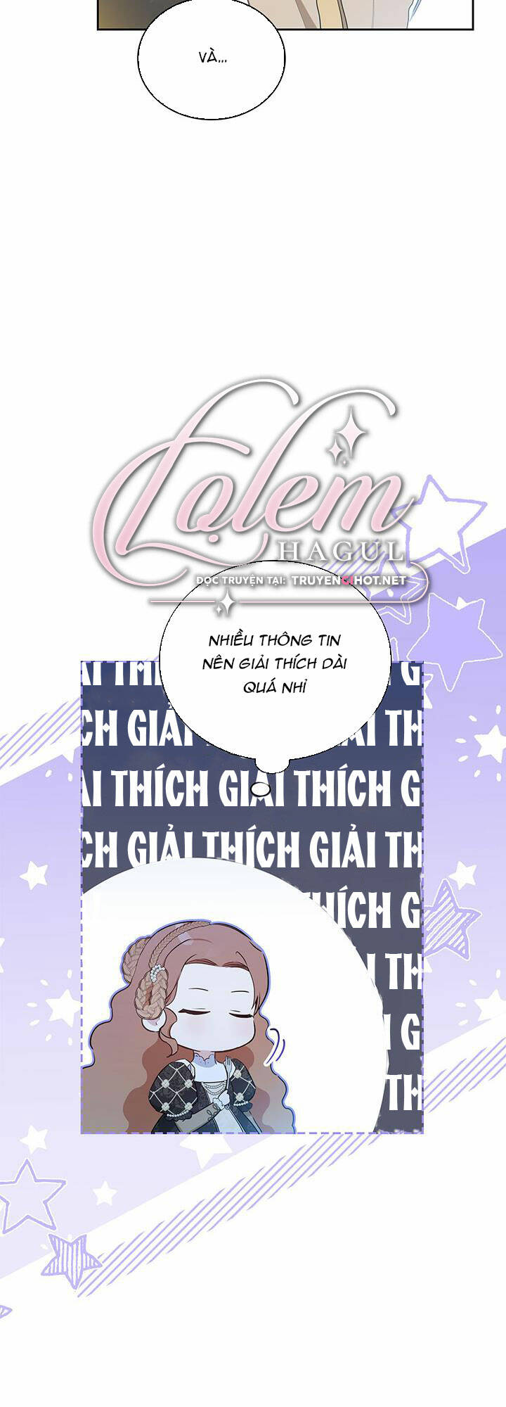 Kiếp Này Tôi Nhất Định Trở Thành Gia Chủ! Chapter 101 - Trang 2