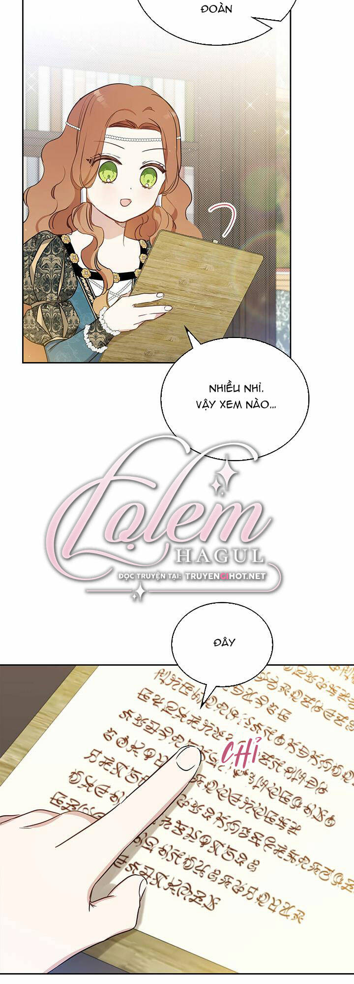 Kiếp Này Tôi Nhất Định Trở Thành Gia Chủ! Chapter 101 - Trang 2