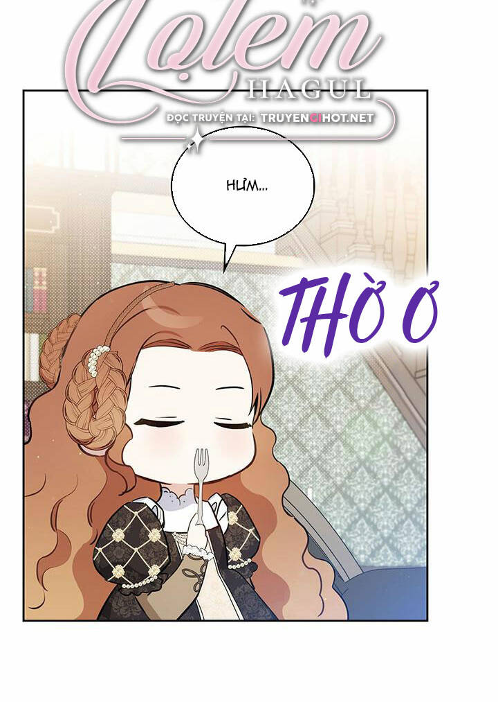 Kiếp Này Tôi Nhất Định Trở Thành Gia Chủ! Chapter 101 - Trang 2