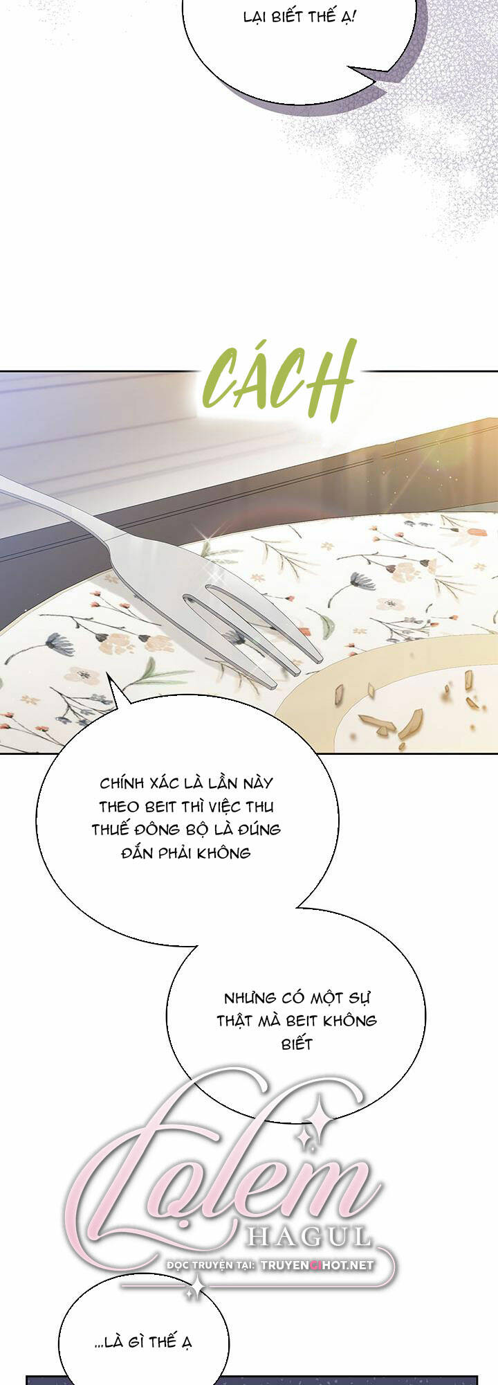 Kiếp Này Tôi Nhất Định Trở Thành Gia Chủ! Chapter 101 - Trang 2