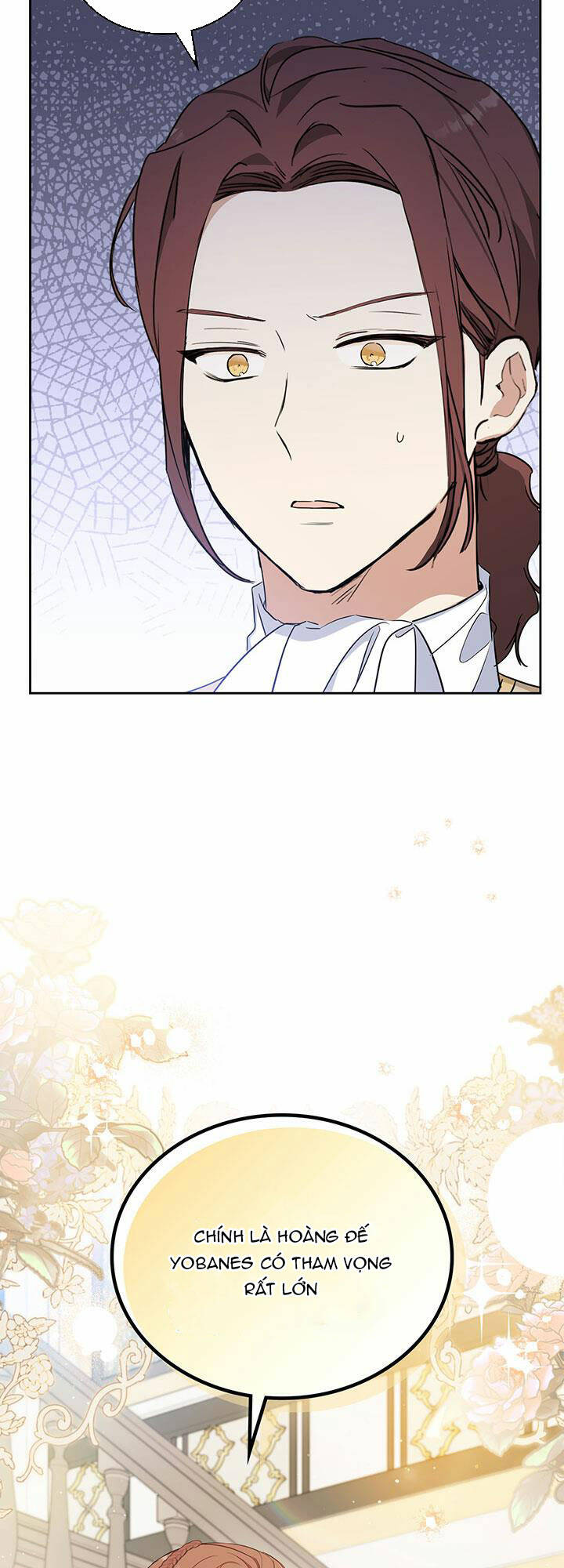 Kiếp Này Tôi Nhất Định Trở Thành Gia Chủ! Chapter 101 - Trang 2