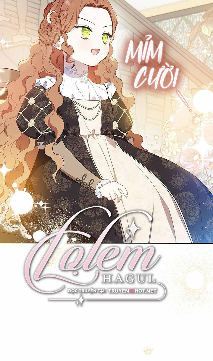 Kiếp Này Tôi Nhất Định Trở Thành Gia Chủ! Chapter 101 - Trang 2