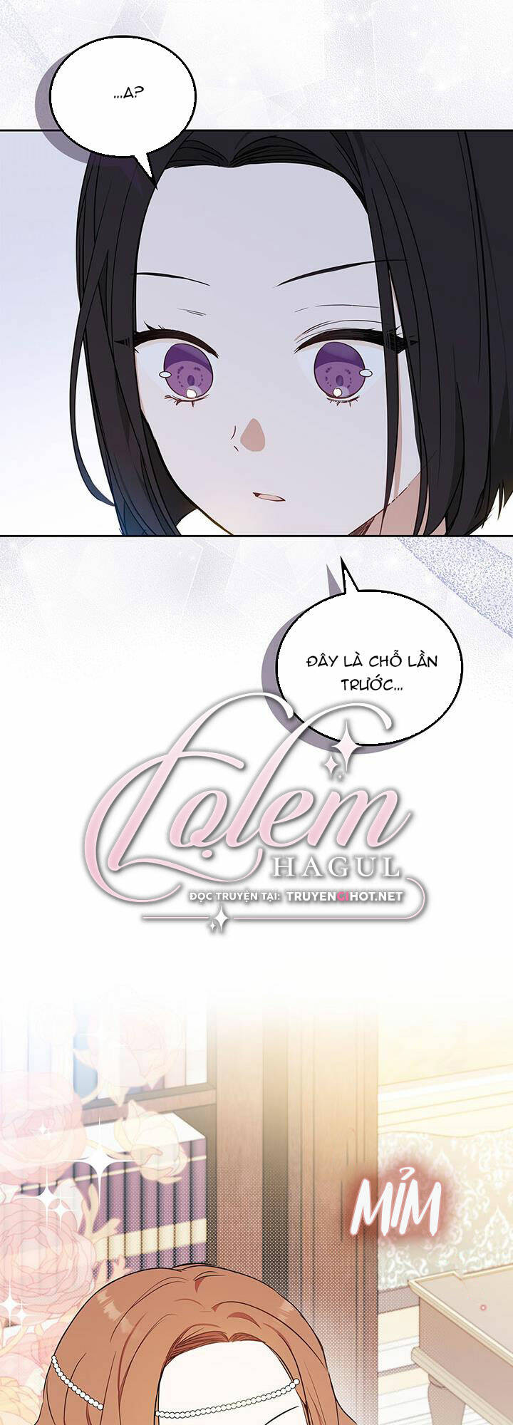 Kiếp Này Tôi Nhất Định Trở Thành Gia Chủ! Chapter 101 - Trang 2