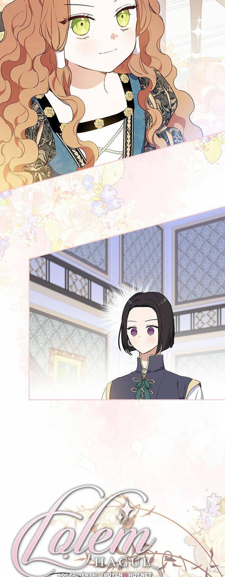 Kiếp Này Tôi Nhất Định Trở Thành Gia Chủ! Chapter 101 - Trang 2