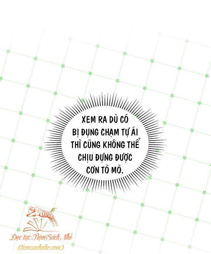 Kiếp Này Tôi Nhất Định Trở Thành Gia Chủ! Chapter 102 - Trang 2