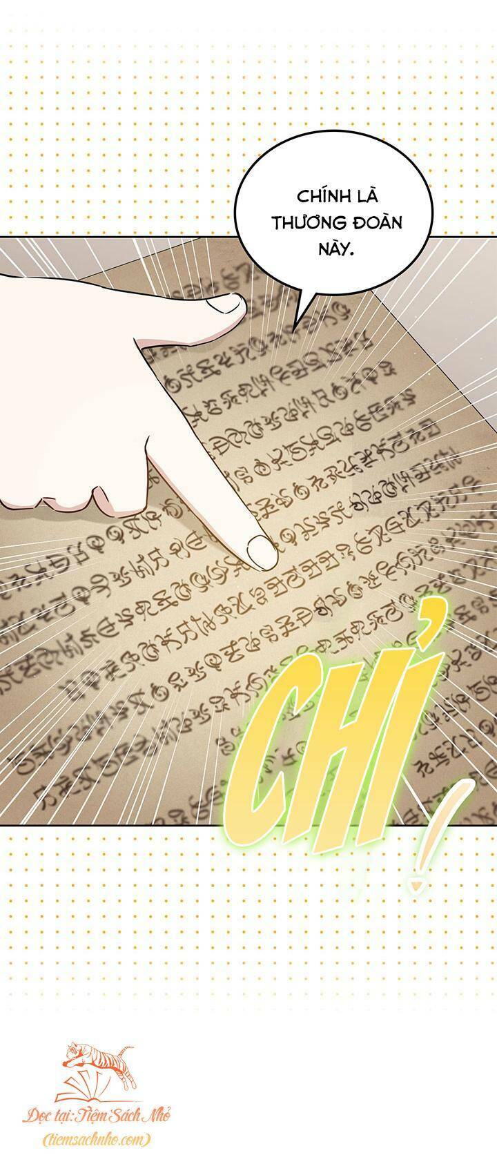 Kiếp Này Tôi Nhất Định Trở Thành Gia Chủ! Chapter 102 - Trang 2