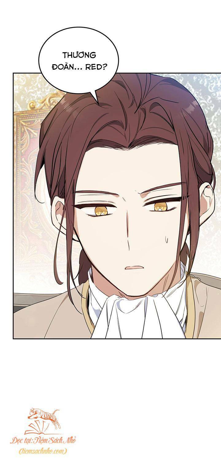 Kiếp Này Tôi Nhất Định Trở Thành Gia Chủ! Chapter 102 - Trang 2